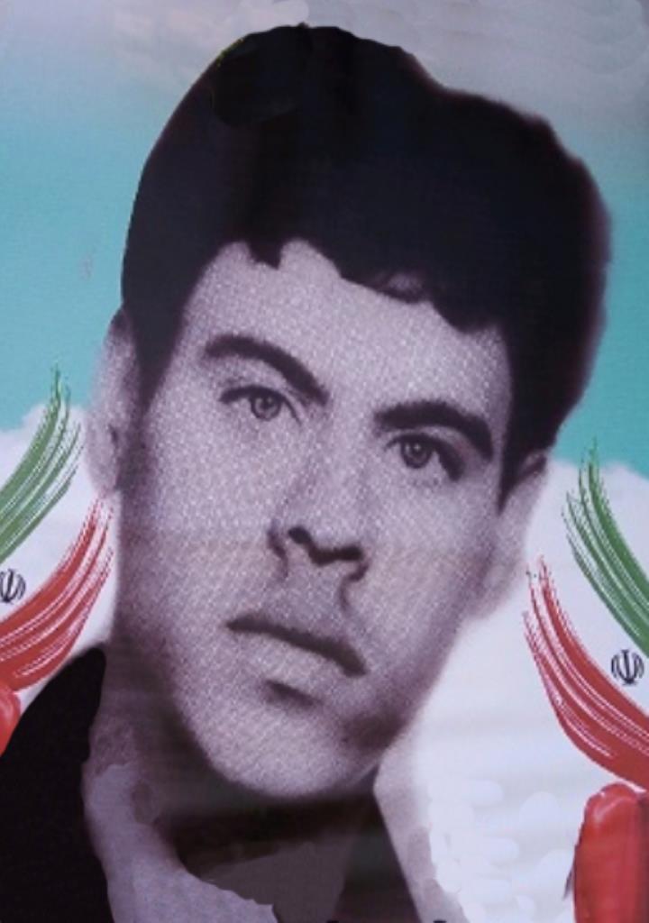 فاقد تصویر